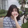 user6275526940217