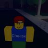 cheeseycheese045