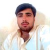 taaj.muhammad971