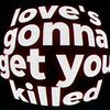 xoxo.gunnaluva0