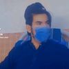 tofani.msd