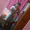 melody._crespo12
