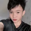 tuon.hung