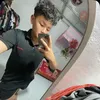 quyen.ngoc530