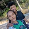 siku.freitas