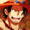 luffy51814
