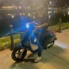 an.khang.tr97373