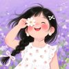 md.sojib.jannat2
