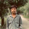 kazi.tanjil20