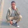 mahami.boss1