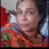 user379317080