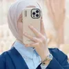 hawraa31319