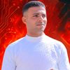Mostafa Mohamed