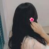 shanjida.srithi