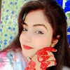 لائـــــبہ اظہر Laiba Azhar