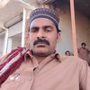imran.ali.6963