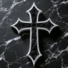 user211132509399
