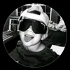 abcxy.zeb