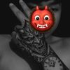 silvx.666_