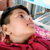 user750027594