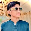ecommerce.syed.junaid