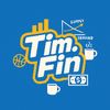 tim_finance