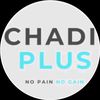 chadipluss