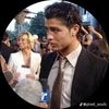 johu_7000x