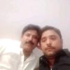 islam.lashari70