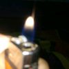user860737452