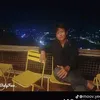 eslisyasxeemyexus