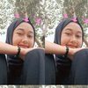 azzahraaeniturmud