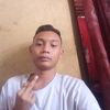 armanhanafi398