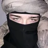 abodli_alojail