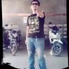 rayrakanza29