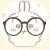 ilovequanghung0