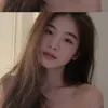 bao giờ 1k fl thì đổi tên