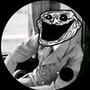 erwin.rommel922