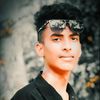 mehedisanni.bhai