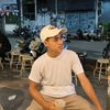 bintang.sco
