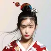 l.qunh.giao7240