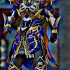 naqib82309