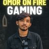 Omor On Fire Gaming