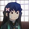 anime_girl824