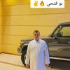 ghjghj437