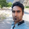 user9848125267