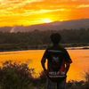 rahim.gacor8