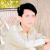 mahazafridi.mahaz