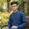 momenhossain499