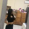 yanina.villanueva31